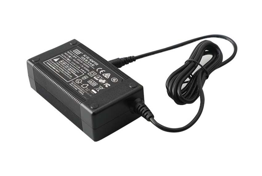 Charger for WBL-31N