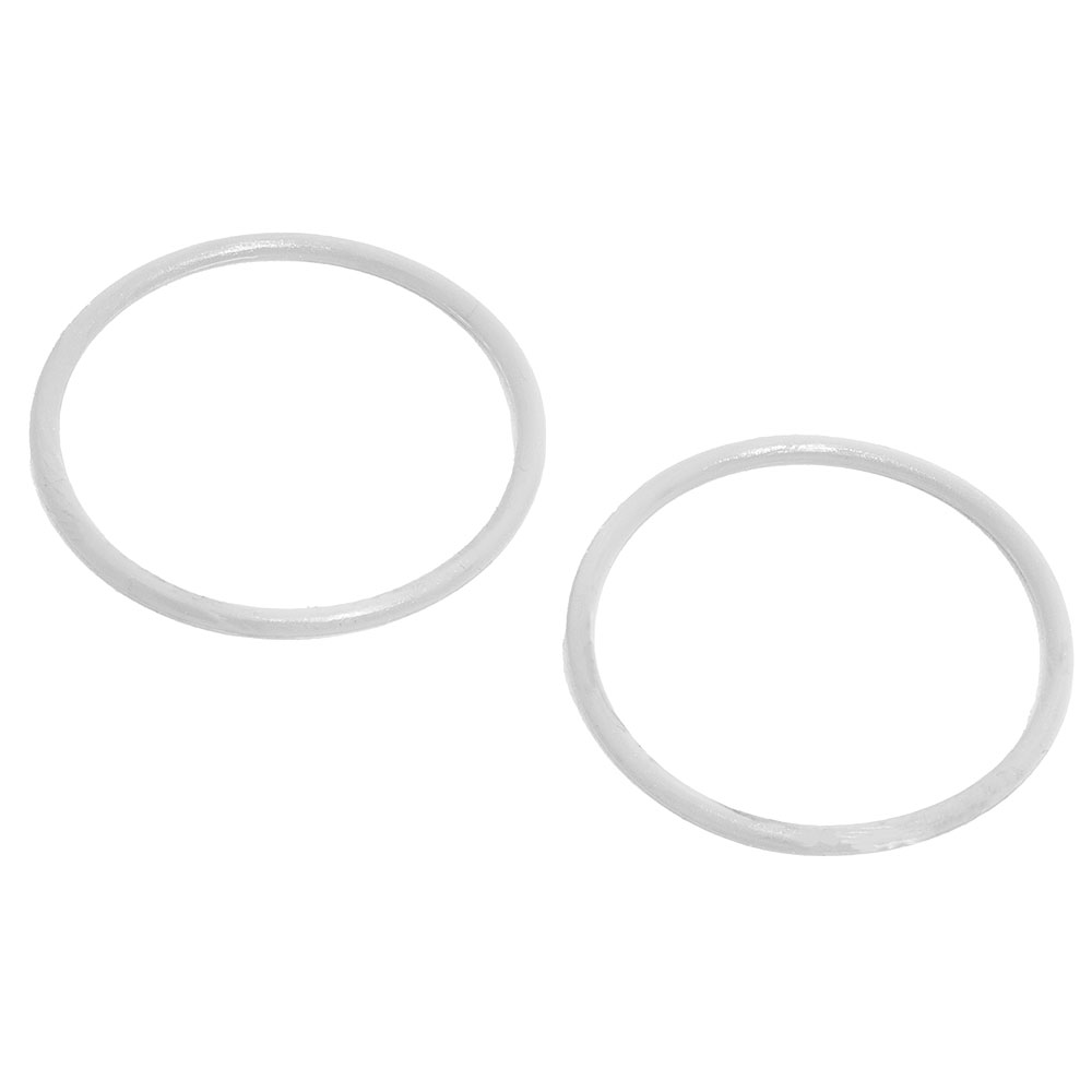 MW4300 Spare O-ring kit