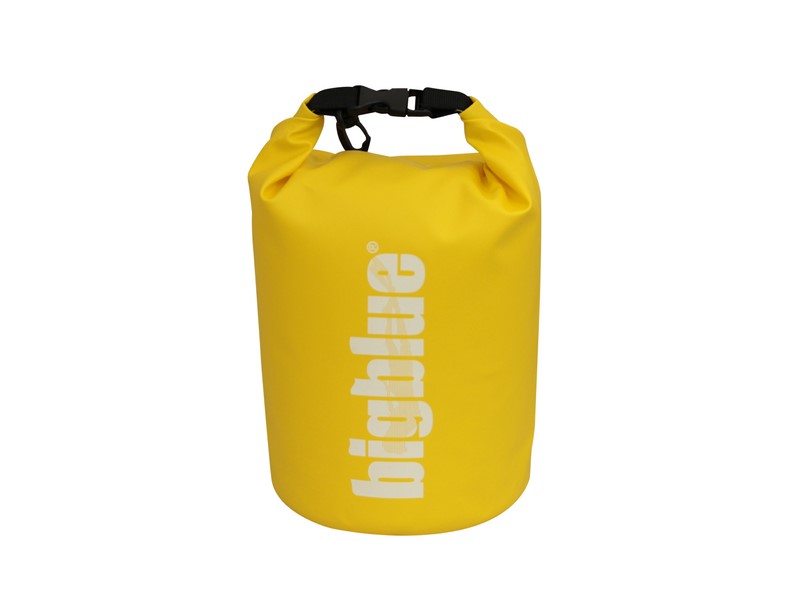 Outdoor Dry Bag 7L (180x510mm)