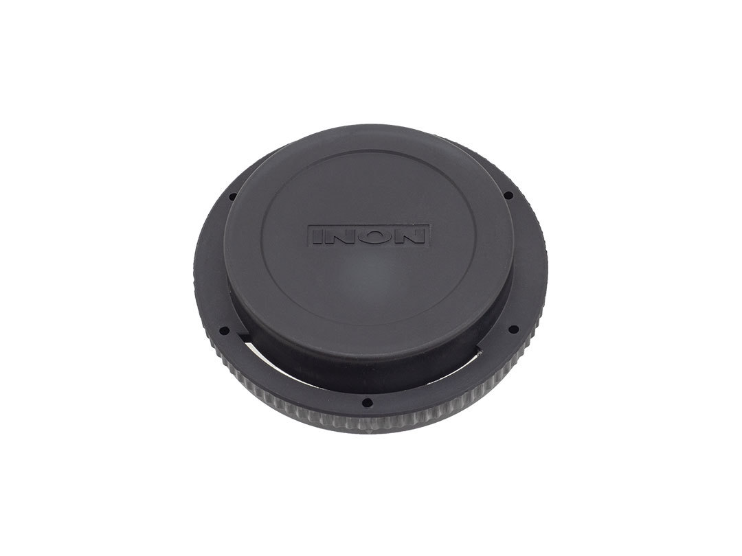 AD/28AD/SD Rear Replacement Lens Cap