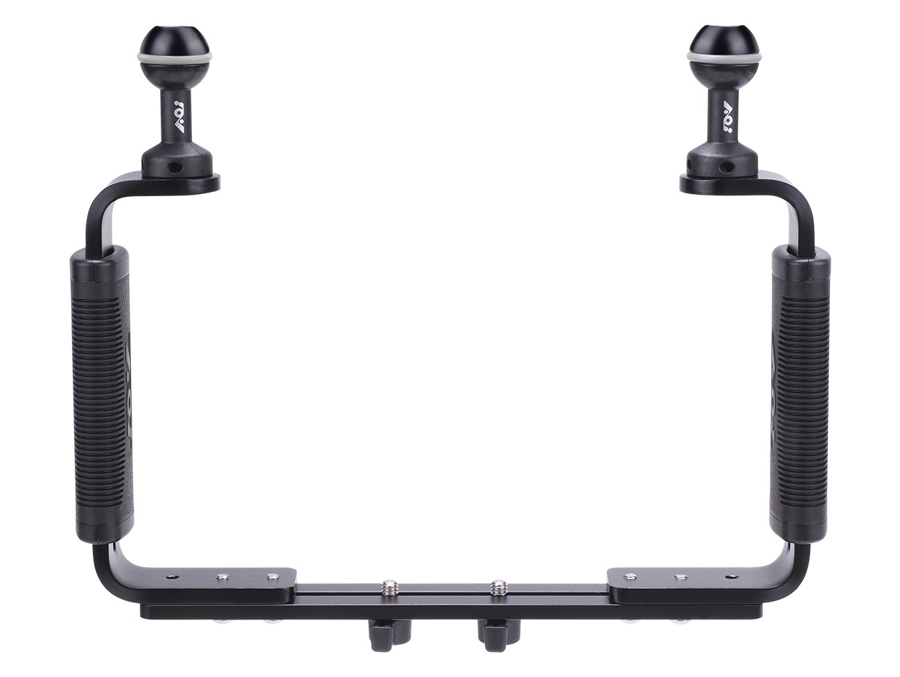 Double Grip tray for PT-059