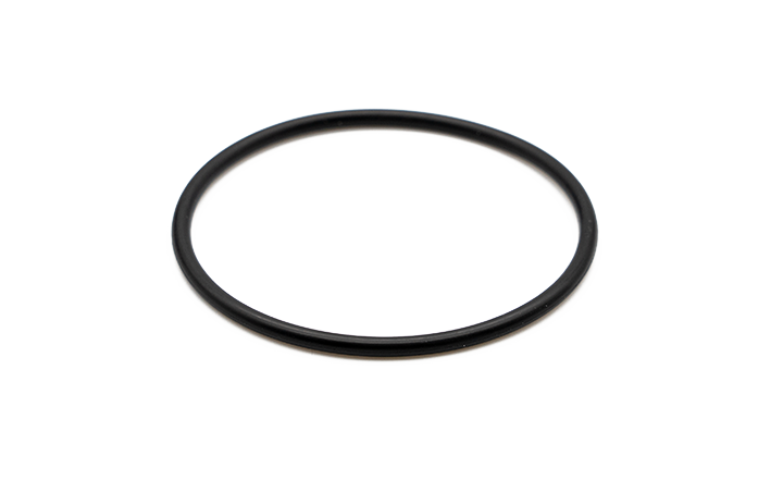 Ersatz-O-Ring für Reflektoren