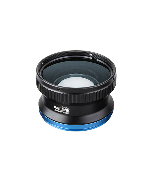 WFL03 +12 Close-up Lens