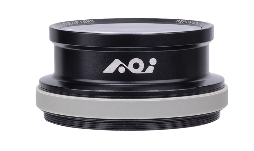 UCL-90PRO +18.5 Close-up Lens