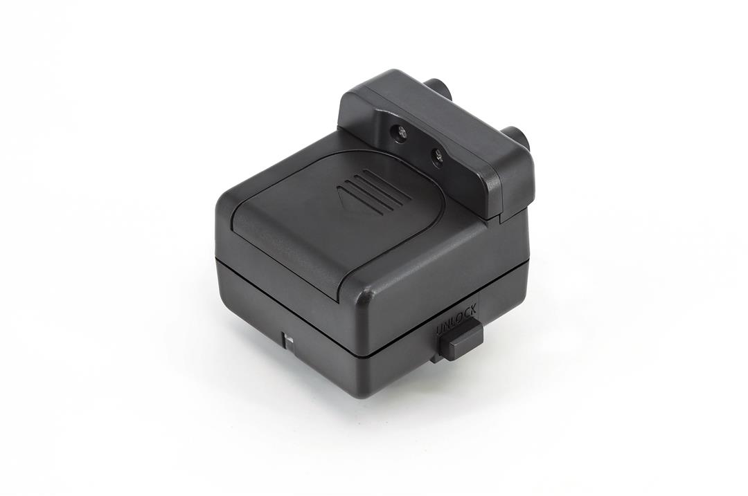 Mini Flash Trigger for NA-A6600