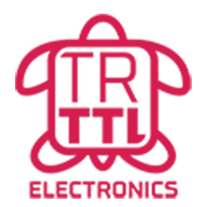 TRT-Electronics