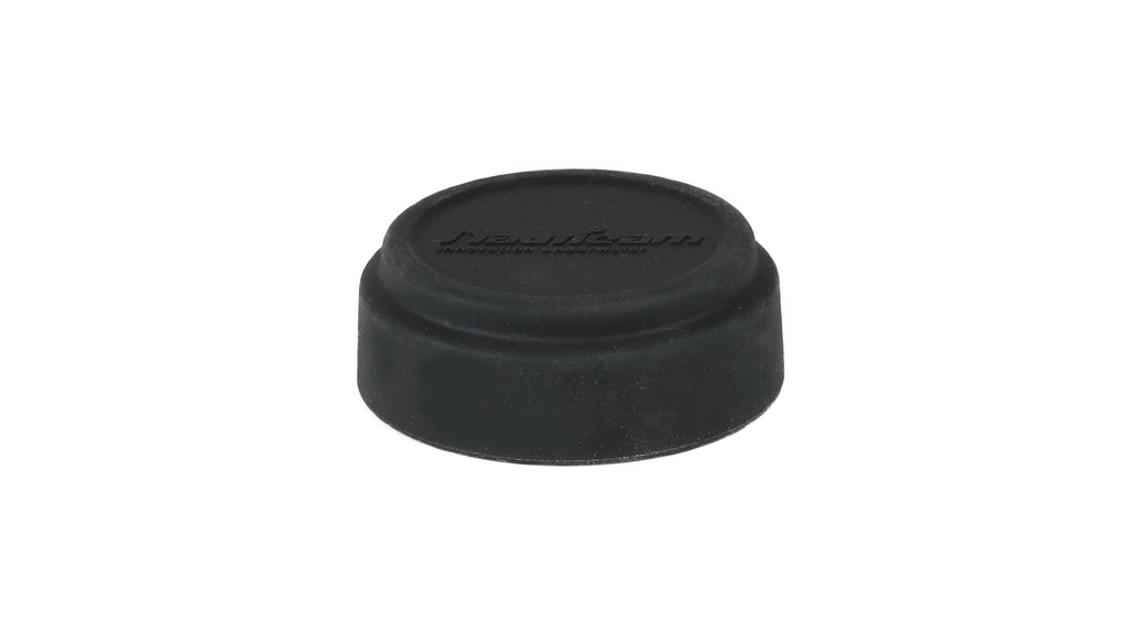 Rubber caps for EVF rear, front and eye cap (3 parts)