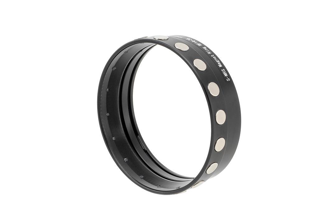 Magnet Ring (S-MRS)