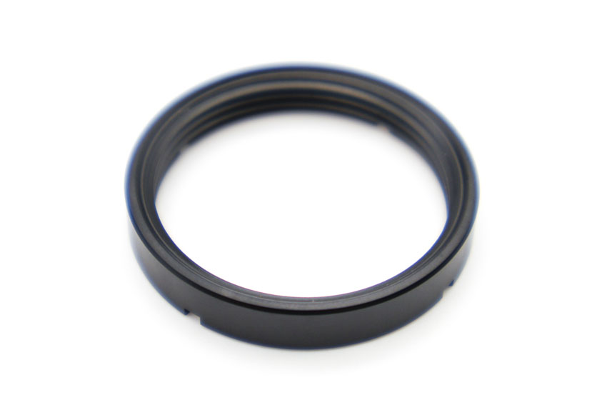 Lock Ring for Viewfinder Unit