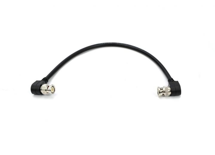 SDI Cable in 0.4m Length