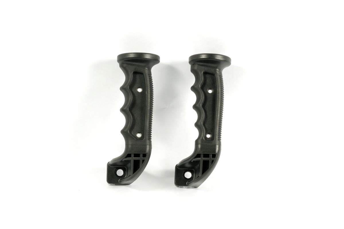 Pair of handles - size L