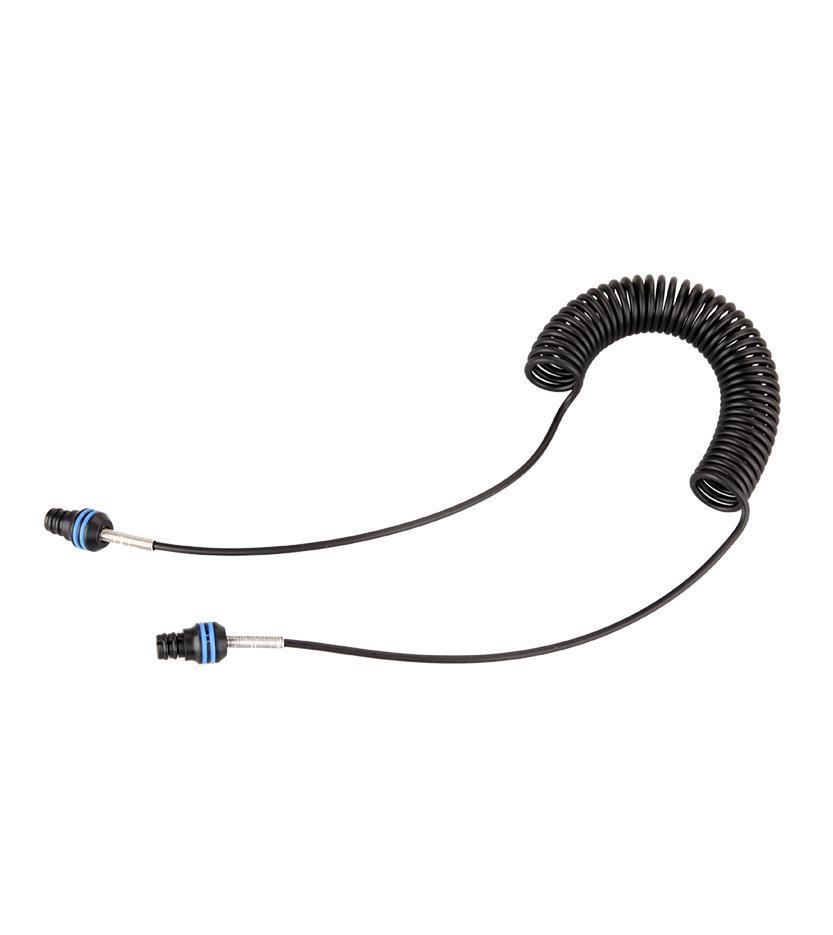 LWL-Kabel für Fernbedienung für Weefine Lampen