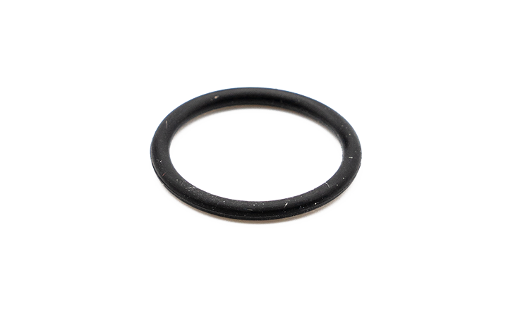 O-Ring für Smart focus 1000