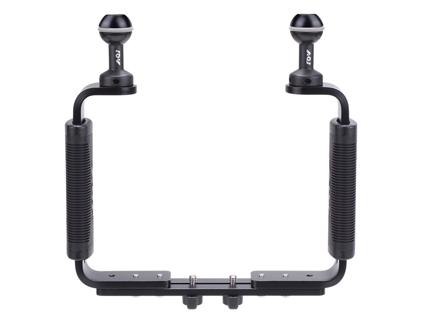 Double Grip tray for PT-059 (narrow)