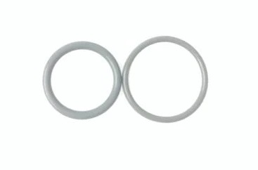 Spare-O-Ring-Set for Vacuum Vale M16 (old version)