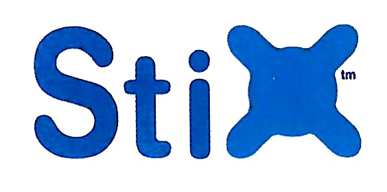 StiX