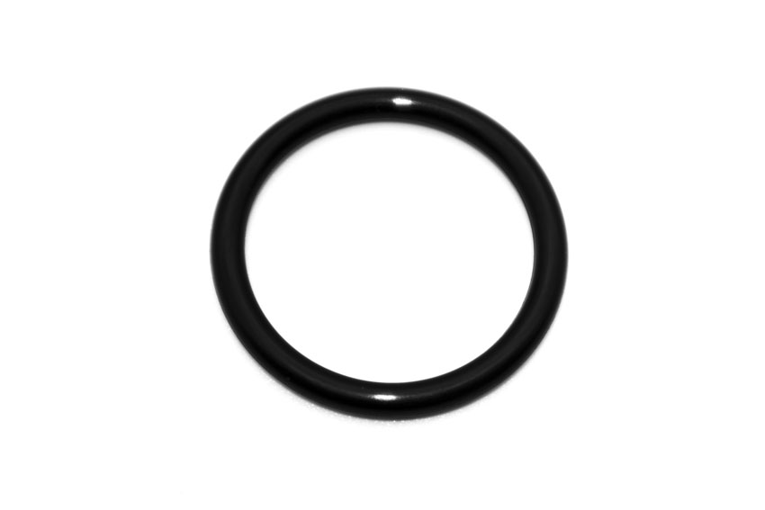 Spare O-ring for 45° /Straight Viewfinder