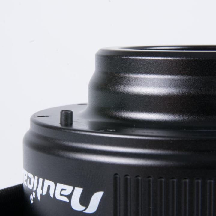 Wet Wide Lens 1 (WWL-1) von Nauticam