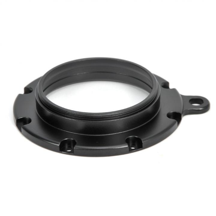 M67 Mounting Ring for WWL-1