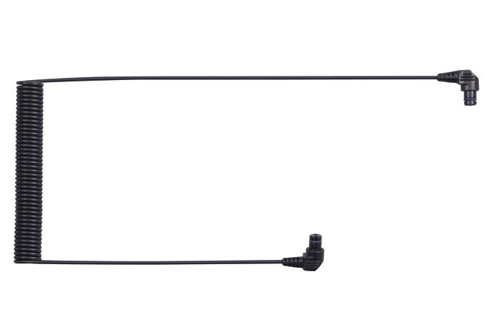 Fiber-Optic Cable II M ( Length 453 mm)