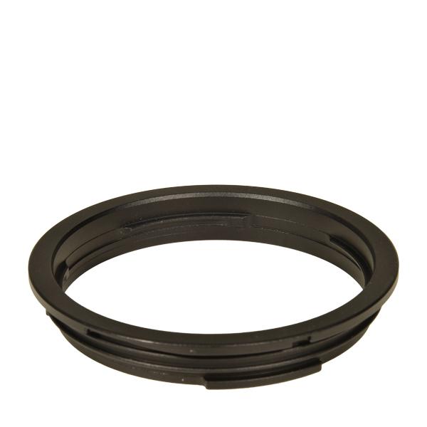 Adapter ring for Subal Type3