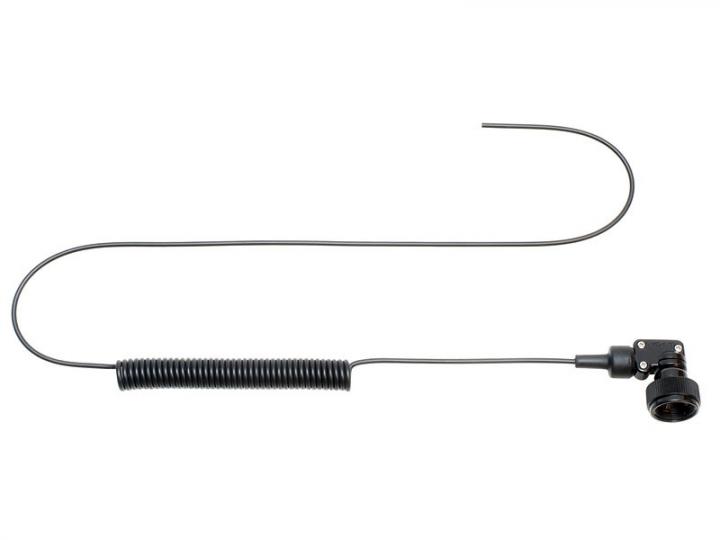 Fiberoptisches Kabel Type L (60 cm)