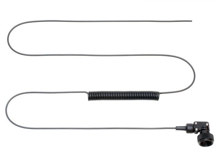 Fiberoptisches Kabel LL Type L (extra lang)