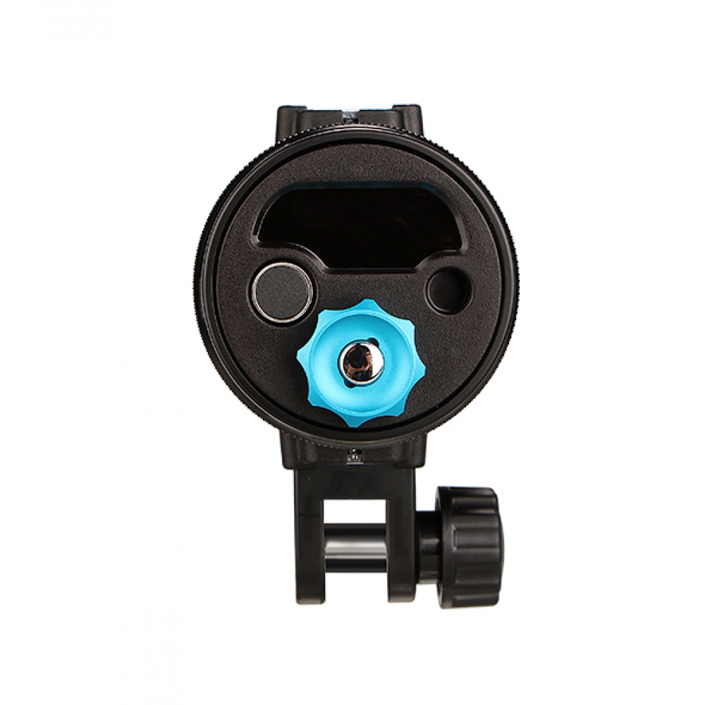 Smart Focus 4000 Unterwasser-Videolampe