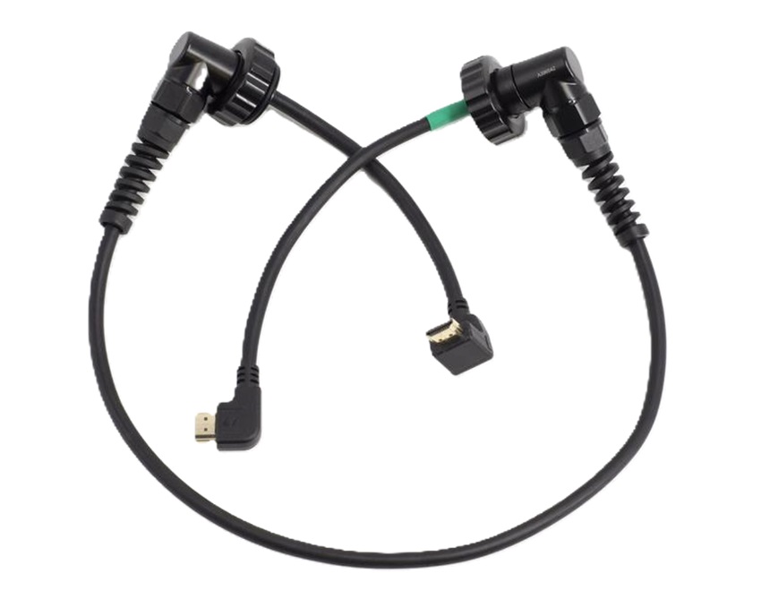 HDMI 2.0 Kabel M28A2R210-M28A1R170