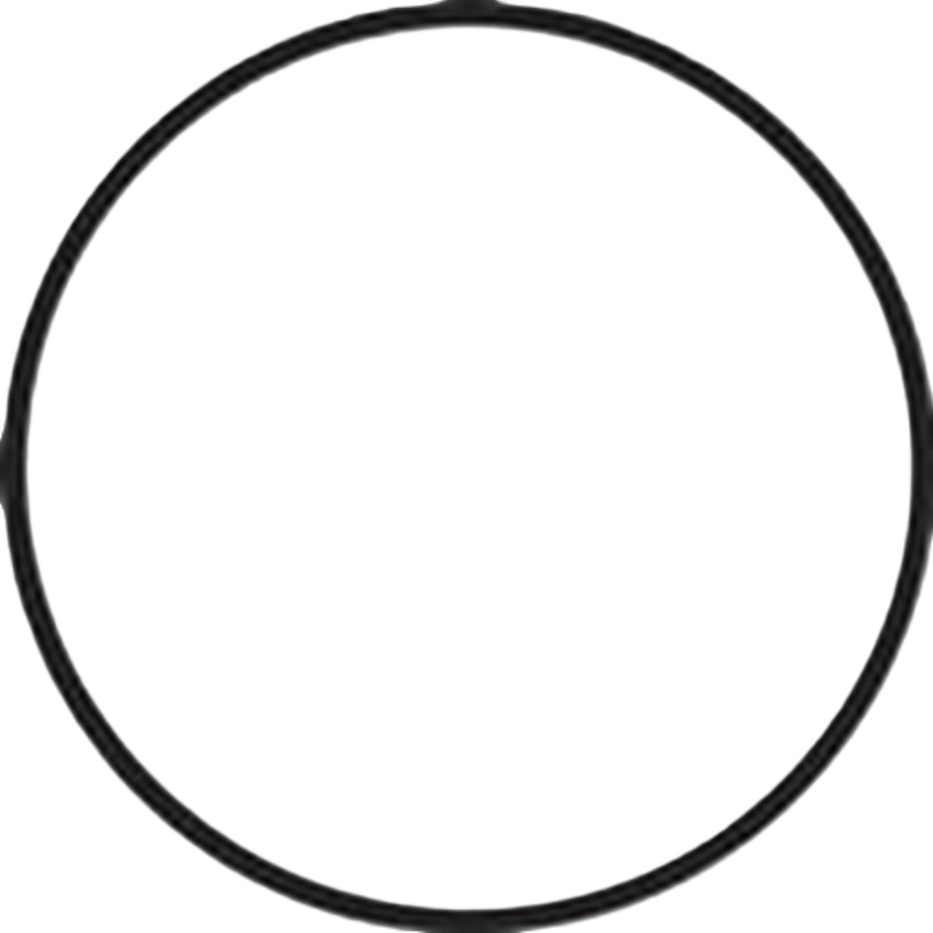 O-Ring für FG15 und FG16 (schwarz)