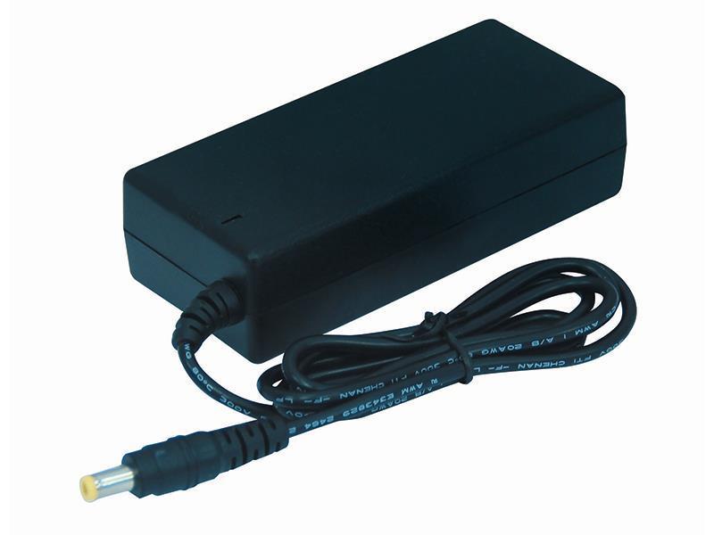 VL18000P Pro Mini Unterwasser-Videolampe