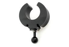 Foam Clamp for Video 8X and Video 8M