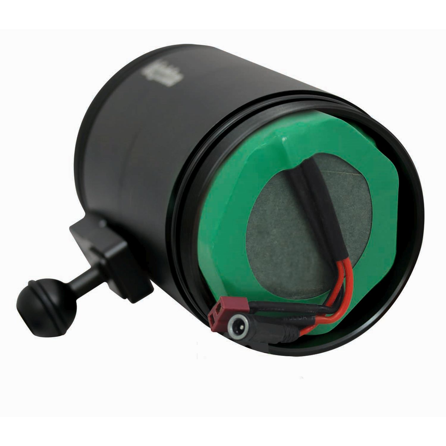VL33000PRC Unterwasser-Videolampe 