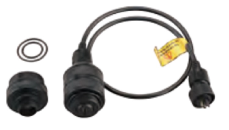 HDMI-Kabel für Unterwassermonitor WED5 und 7Pro