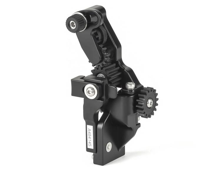 Bedien-Kit für Canon Drop-In Filter-Mount-Adapter EF-EOS R