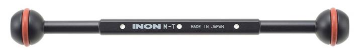 Stick Arm M-T (200 mm)