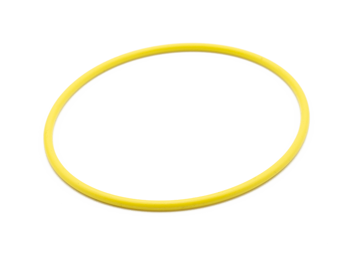 O-Ring für Dome-Objektiv Erweiterung III