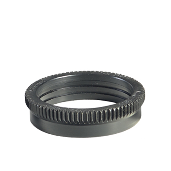 Zoom Gear for Sigma AF 15-30 mm f/3.5-4.5 EX DG