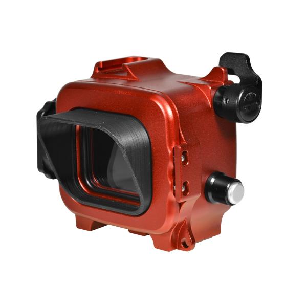 GoPro® Hero7 Black Unterwassergehäuse von Isotta