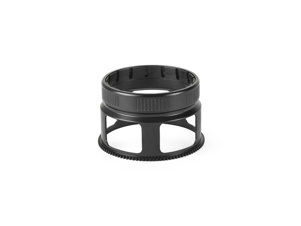 SA Control Ring for Canon RF 100mm f2.8 L Macro IS USM