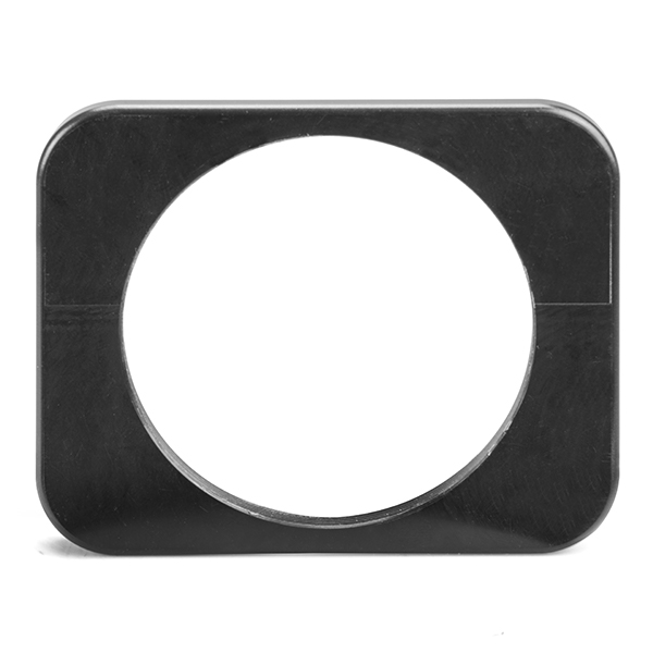 Lens holder for Sony RX100 VI and VII