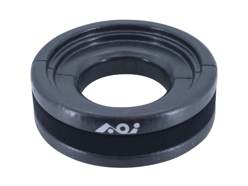 FC-01 Float Collar for Wide Angle Lenses