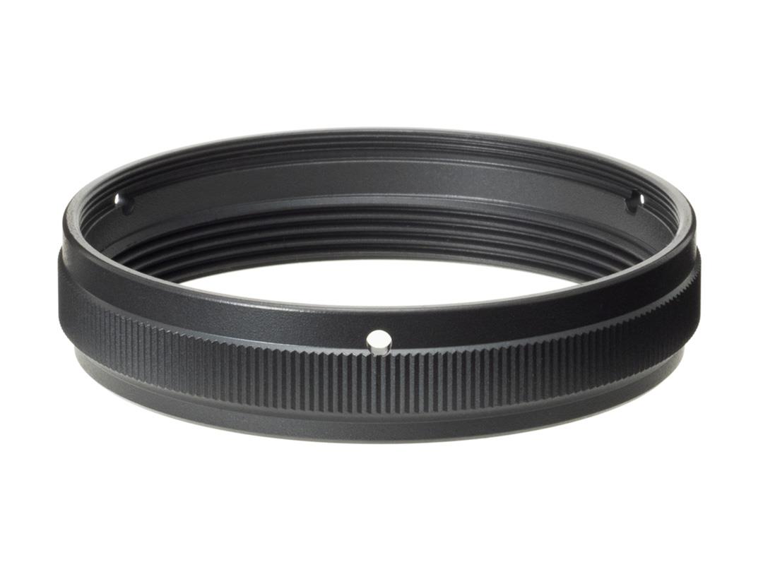 Adapter Ring für UCL-67/90 Vorsatzlinse
