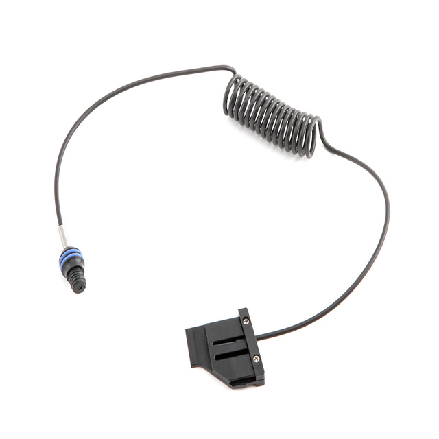 Fiberoptisches Kabel für PT-058 von Weefine