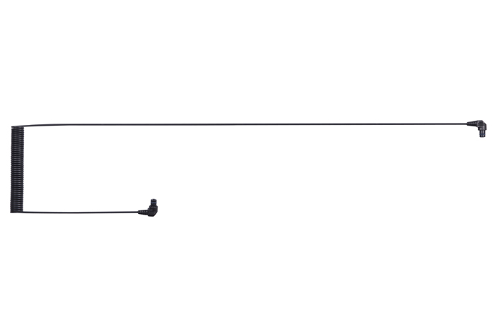 Fiber-Optic Cable II L (Length 725mm)